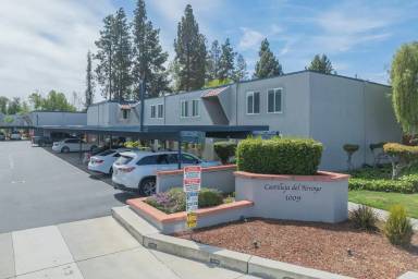 Main picture of 1009 Murrieta Blvd