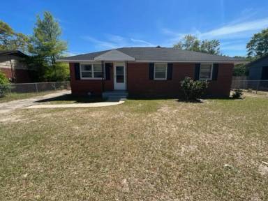 Main picture of 4309 Forestview Dr