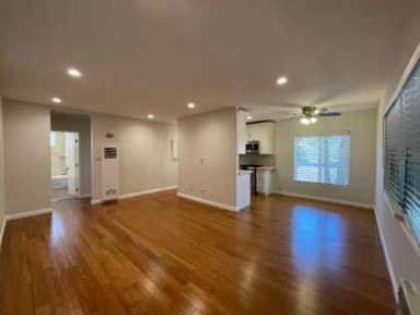 Main picture of 3814 Sawtelle Blvd