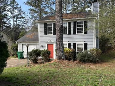 Main picture of 2133 Victoria Pl