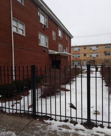 Main picture of 8213 S Exchange Ave