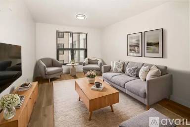 Main picture of Metrome Condos