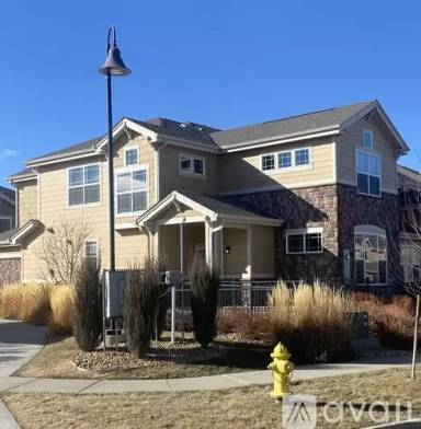 Main picture of 1769 S Buchanan Cir