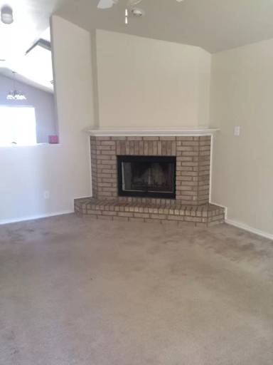 Main picture of 6520 92nd St