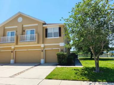Main picture of 10844 Derringer Dr