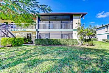 Main picture of 6459 Chasewood Dr