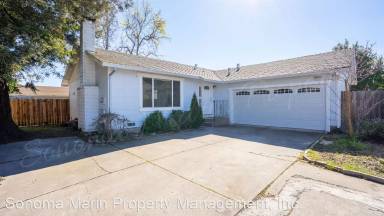 Main picture of 7303 Circle Dr