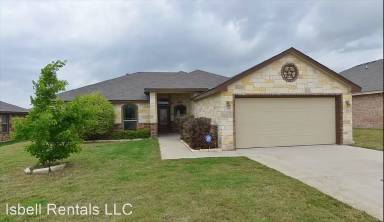 Main picture of 705 Cosper Creek Dr
