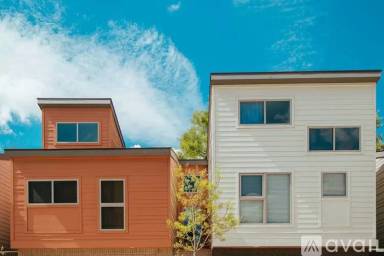 Main picture of 114 Winged Elm Ln