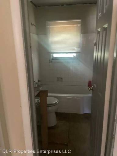 Main picture of 6238 E Oklahoma Pl