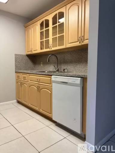 Main picture of Century Village Pembroke Pines