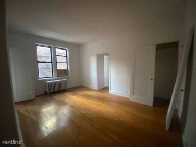 Main picture of 161 E 55th St