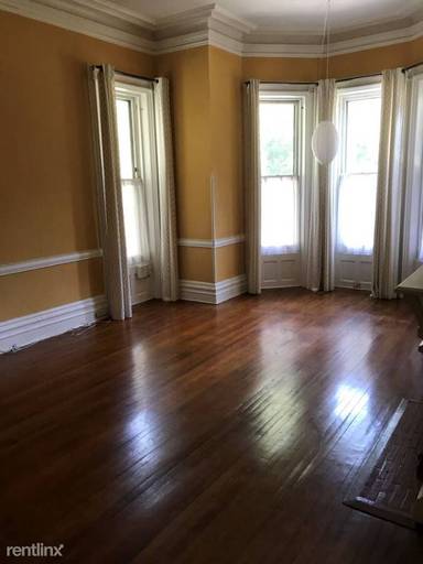 Main picture of 256 Mulberry St