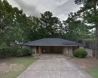 Main picture of 605 Mimi Ln