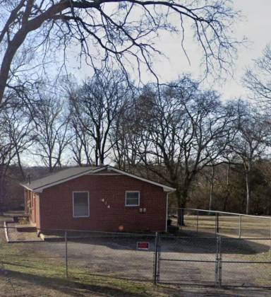 Main picture of 414 Kinsey Blvd