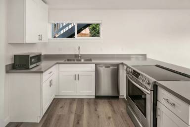 Main picture of 6301 22nd Ave NW