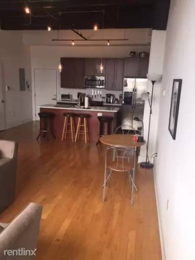 Main picture of 201 Spring Garden St