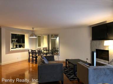 Main picture of 8880 Villa La Jolla Dr