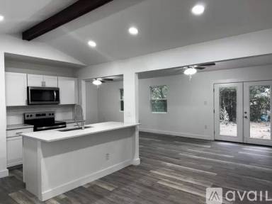 Main picture of 4603 Guadalajara Dr