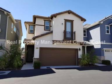 Main picture of 307 Oak Hill Rd