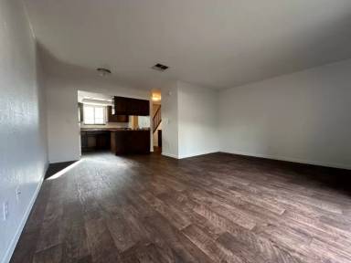 Main picture of 3397 Cimmarron Ct
