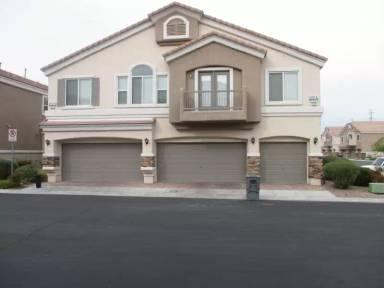 Main picture of 5514 Big Red Ct