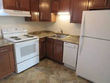 Main picture of 1062 Westmoreland Rd