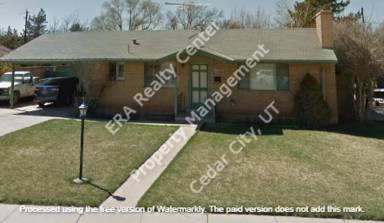 Main picture of 272 S Dewey Ave