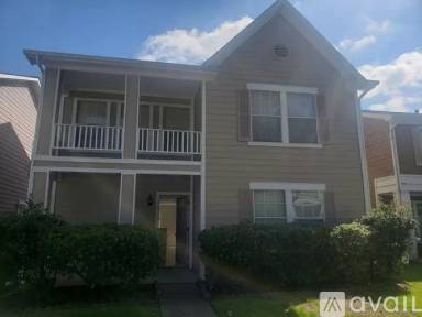Main picture of 3810 E Traditions Ct
