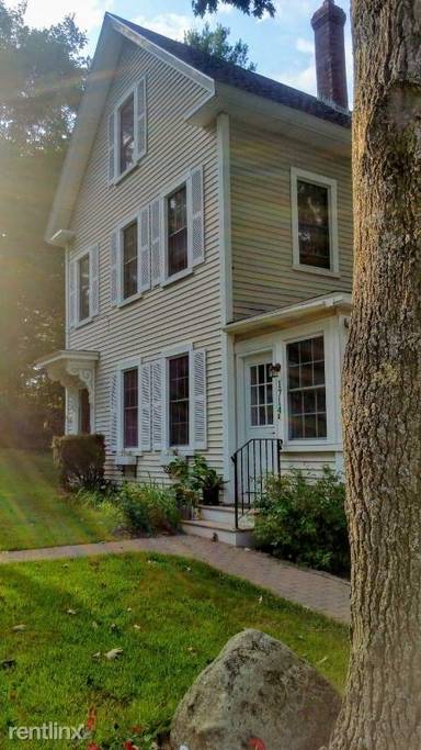 Main picture of 1714 State Rd