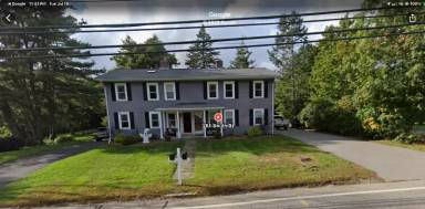 Main picture of 261 South St