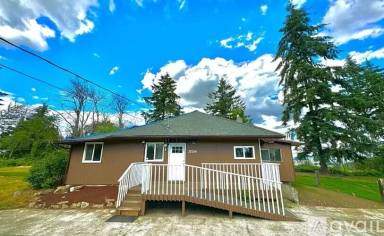 Main picture of 37056 55th Ave S