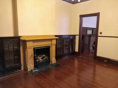 Main picture of 1029 Penn St