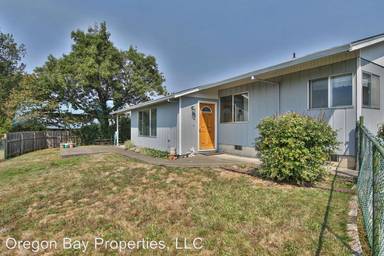 Main picture of 602 S 4th Ct