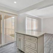 Main picture of 875 Glenway Dr
