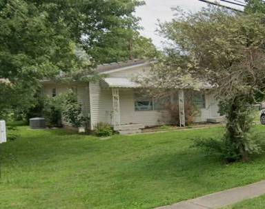 Main picture of 9801 Old Six Mile Ln