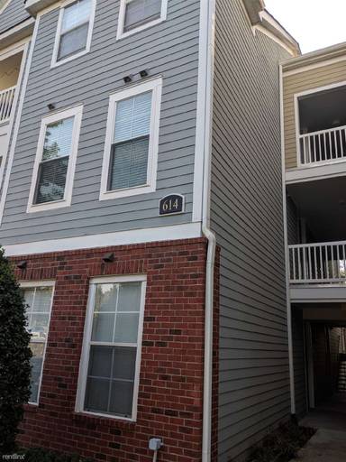Main picture of Charter Colony Condo