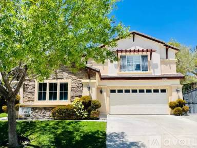 Main picture of 26421 Partridge Dr