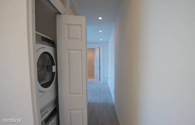 Main picture of 190 EAST 2ND St