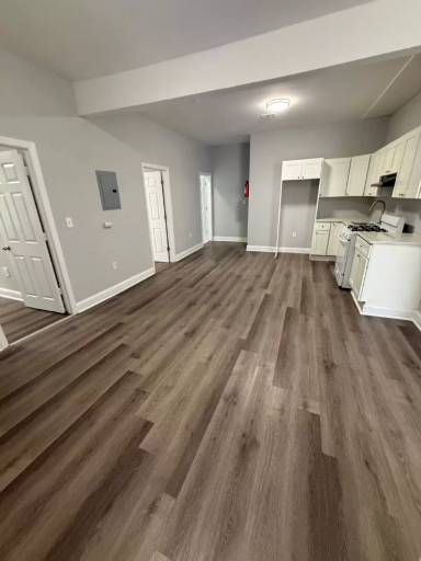 Main picture of 83 Carroll St