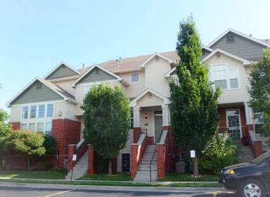 Main picture of 9821 E Carolina Pl