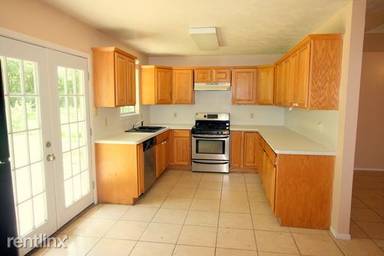 Main picture of 1106 S Dexter Dr