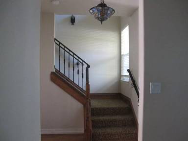 Main picture of 838 N 7th St