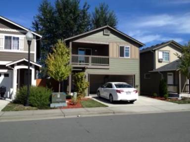 Main picture of 4925 148th St NE