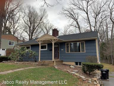 Main picture of 936 Taylor St