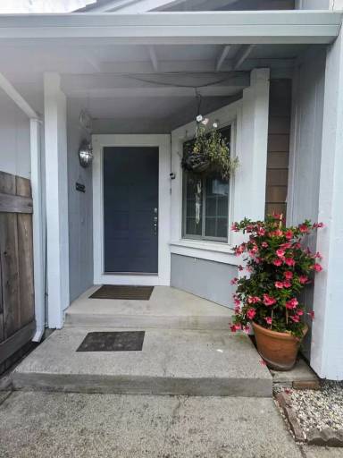 Main picture of 1679 Northstar Dr