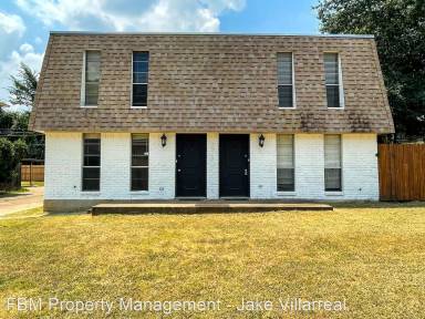 Main picture of 1914 Nolen Ct