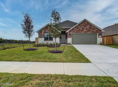 Main picture of 4706 Shipmans Cove Blvd