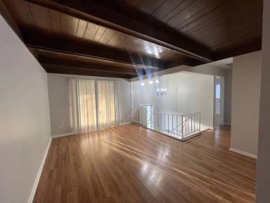 Main picture of 22223 Navaho Ave