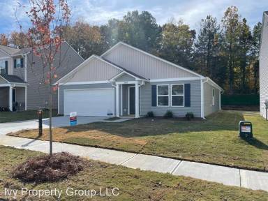 Main picture of 2400 Cranberry Way